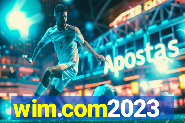 wim.com2023