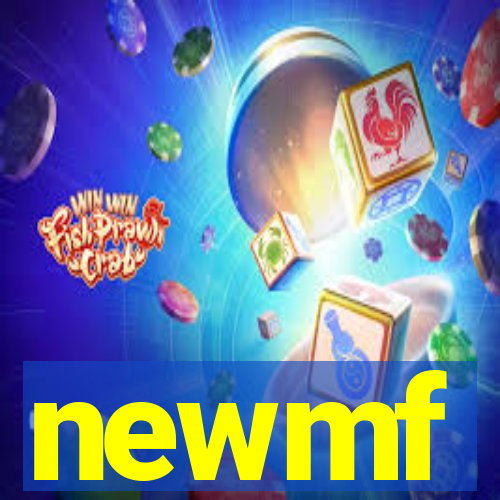 newmf