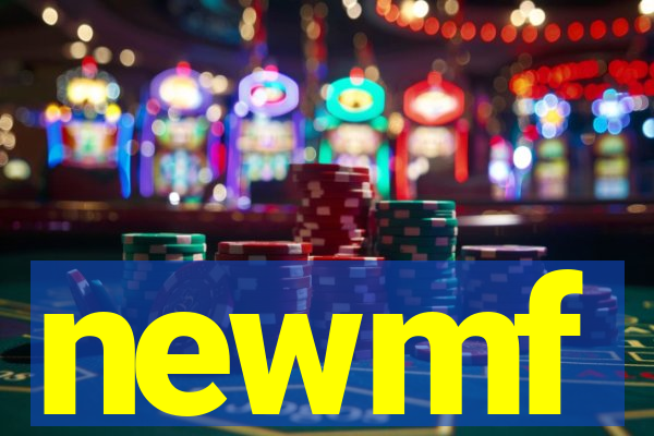 newmf