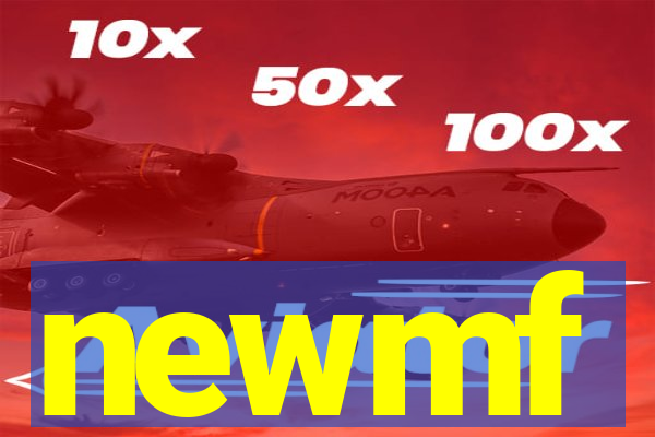 newmf