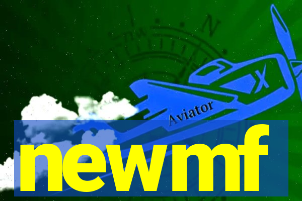 newmf
