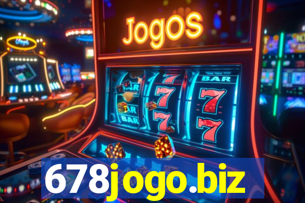 678jogo.biz