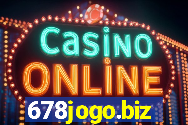 678jogo.biz