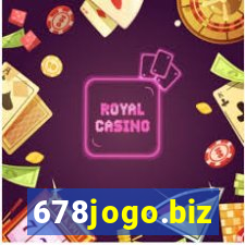 678jogo.biz