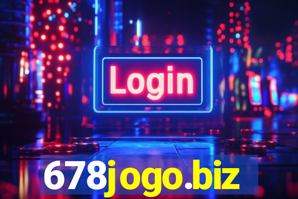 678jogo.biz