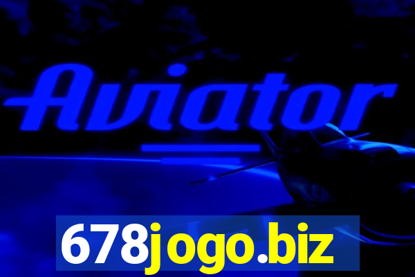 678jogo.biz