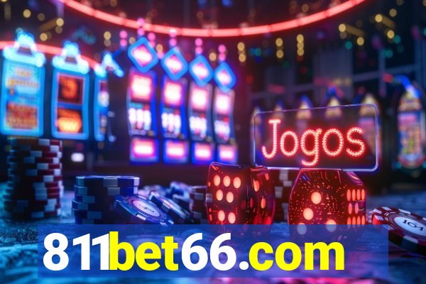 811bet66.com