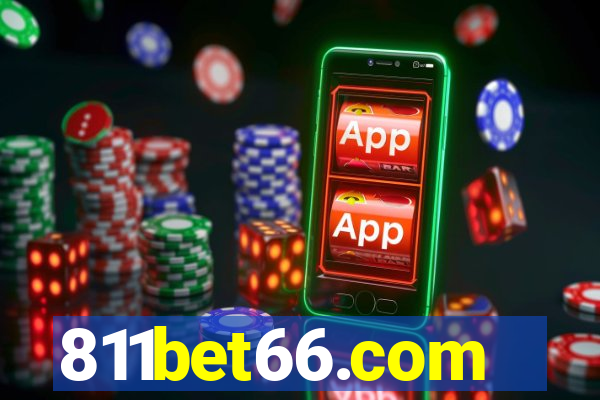 811bet66.com