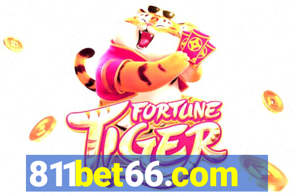 811bet66.com