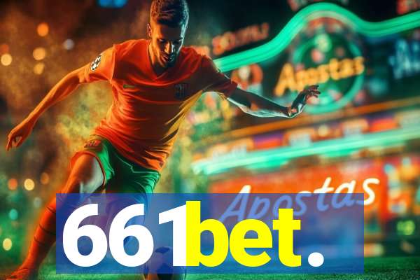 661bet.