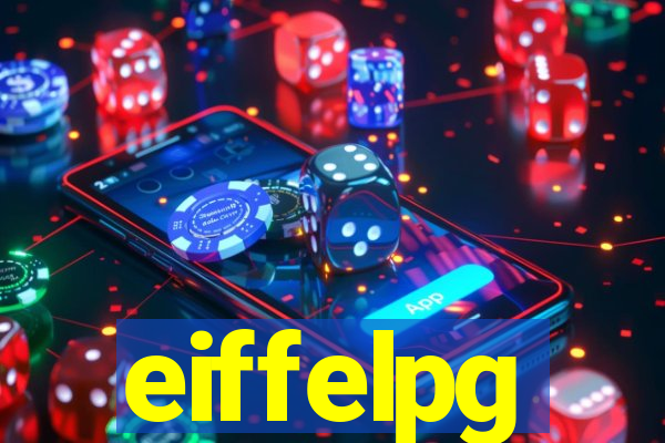 eiffelpg