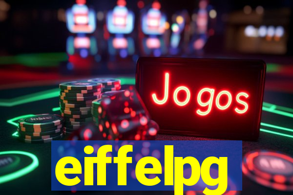 eiffelpg