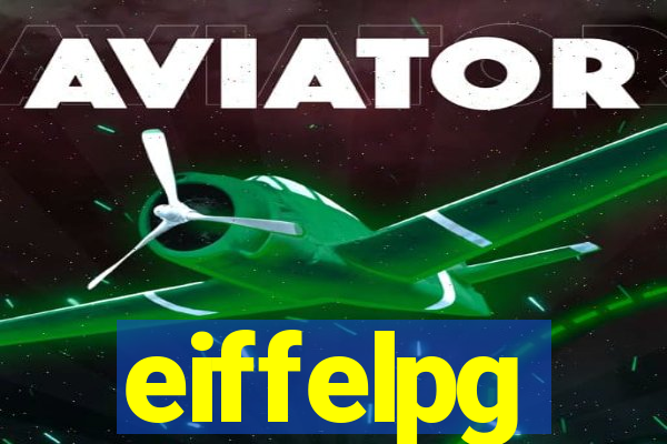 eiffelpg