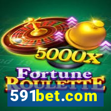 591bet.com