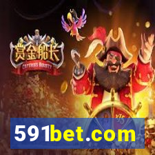 591bet.com