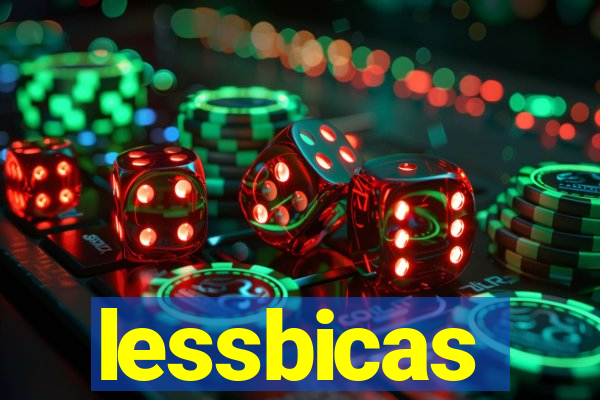 lessbicas