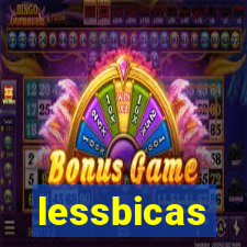 lessbicas