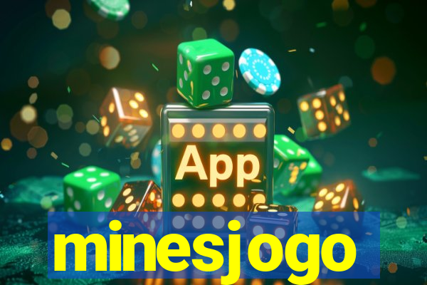 minesjogo