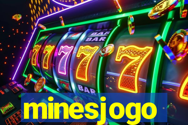 minesjogo
