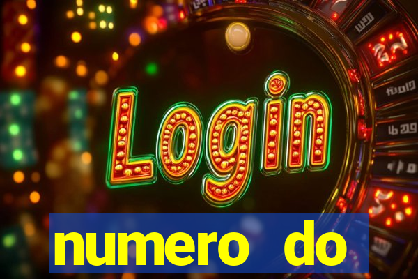 numero do poupatempo de itaquera