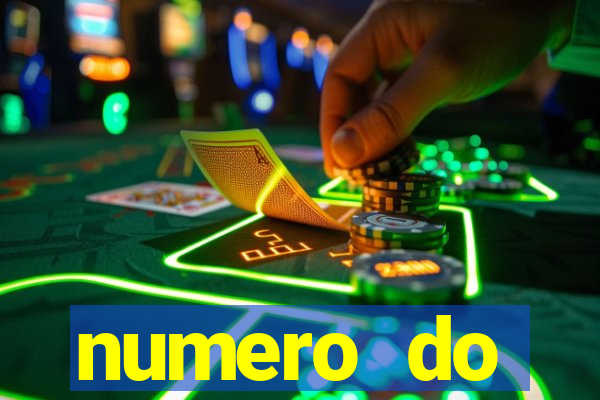 numero do poupatempo de itaquera