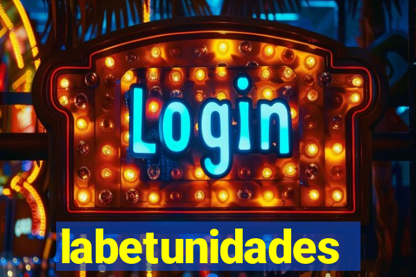 labetunidades