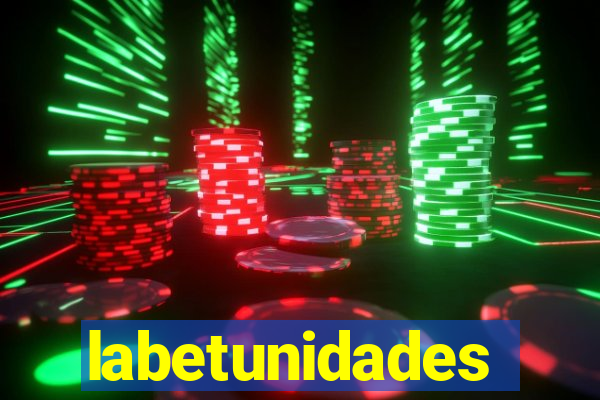 labetunidades