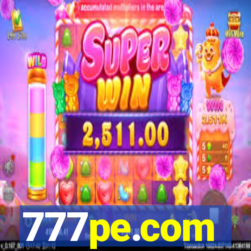 777pe.com