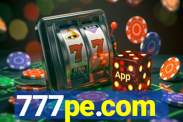 777pe.com
