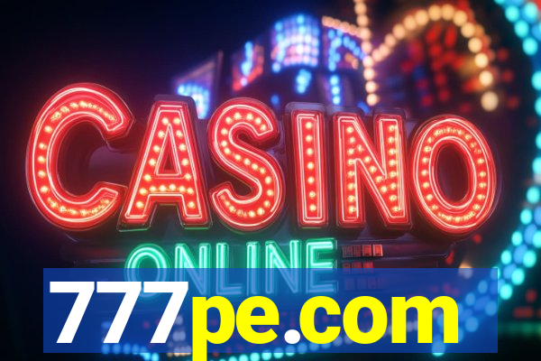 777pe.com