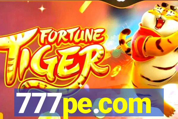 777pe.com