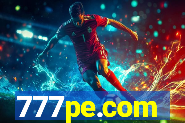777pe.com