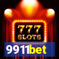 9911bet