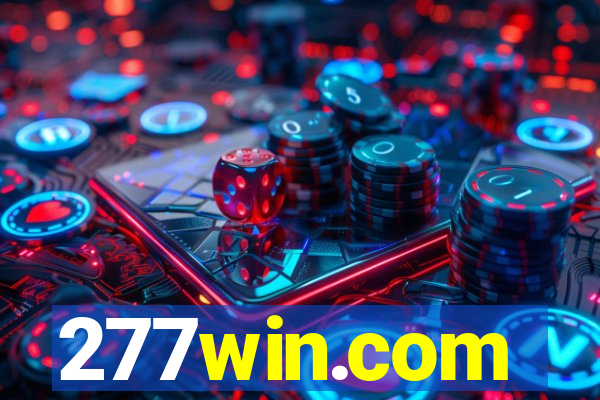277win.com