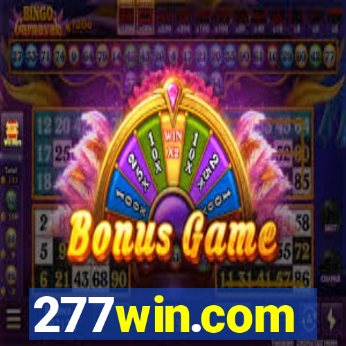 277win.com