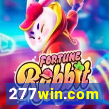 277win.com