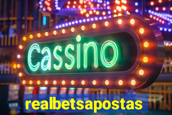 realbetsapostas