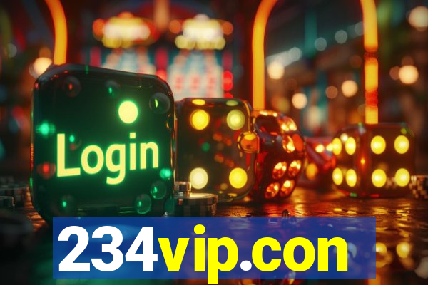 234vip.con