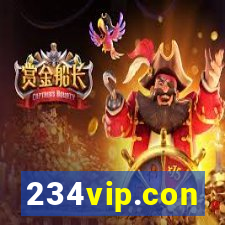 234vip.con
