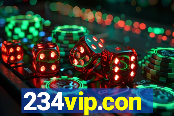 234vip.con