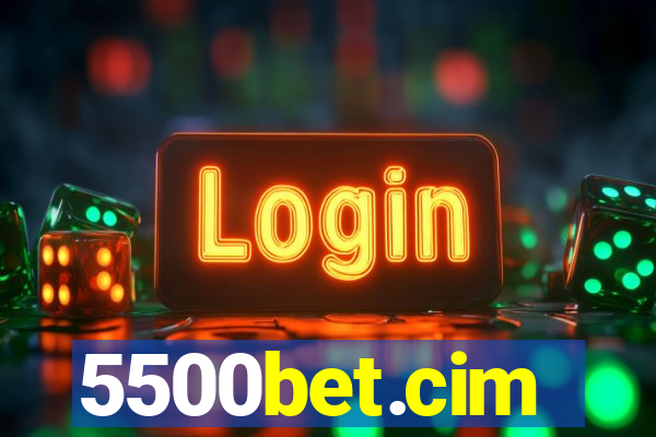 5500bet.cim