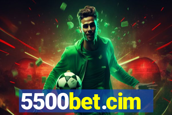 5500bet.cim