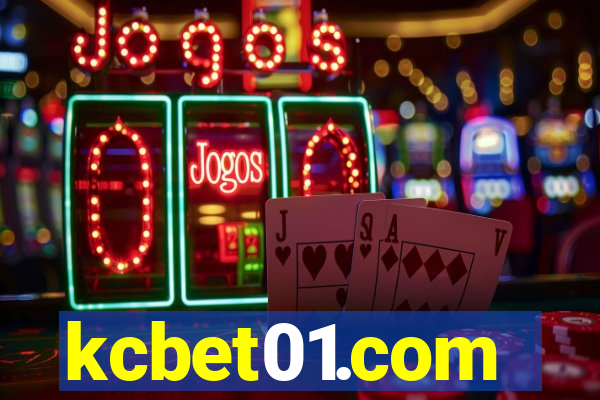 kcbet01.com