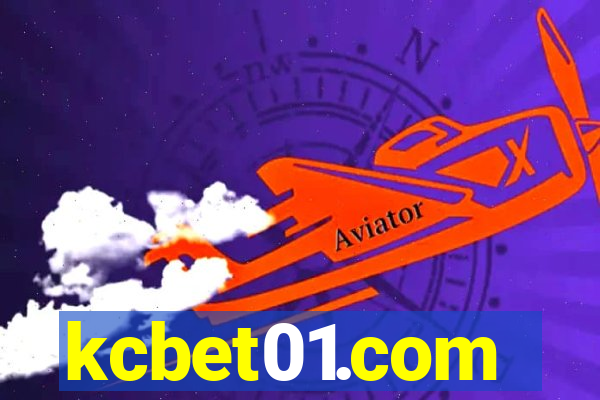 kcbet01.com