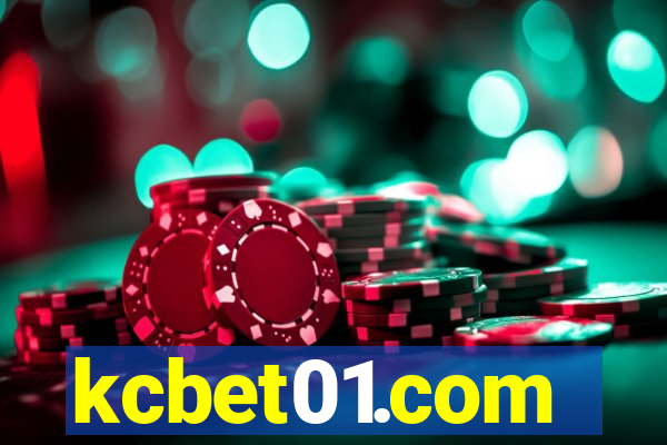kcbet01.com