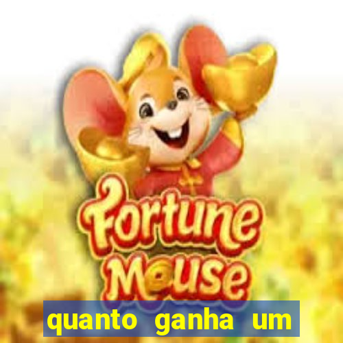 quanto ganha um presidente de clube de futebol