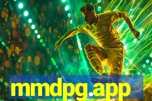 mmdpg.app