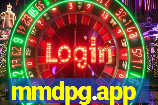 mmdpg.app
