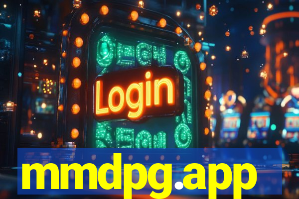 mmdpg.app