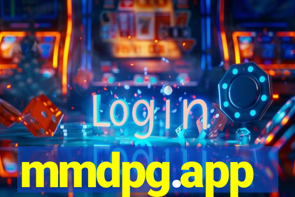 mmdpg.app